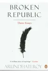 Broken Republic