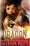 Once Upon a Dragon