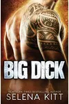 Big Dick
