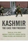 Kashmir