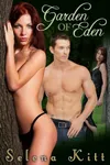 Garden of Eden