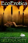 Ecoerotica