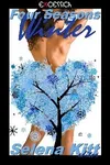 Four Seasons: Winter 2009