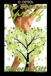 Four Seasons: Spring 2009