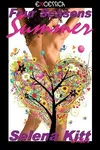 Four Seasons: Summer 2009