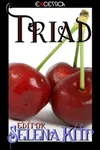 Triad