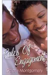 Rules of Engagement