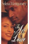 The Art of Desire