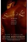 Secrets and Lies