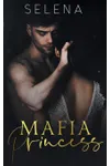 Mafia Princess
