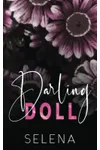 Darling Doll