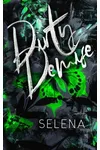 Dirty Demise