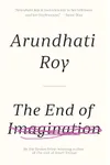 The End of Imagination