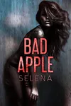 Bad Apple