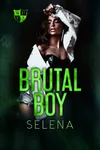Brutal Boy