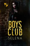 Boys Club