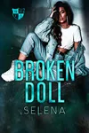 Broken Doll