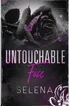 Untouchable Face