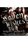 Seven Wishes
