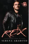 Rex