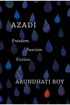 Azadi