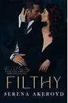 Filthy / The Air He Breathes