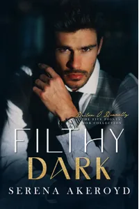 Filthy Dark