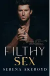 Filthy Sex