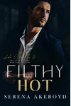 Filthy Hot