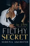 Filthy Secret