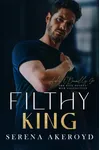 Filthy King
