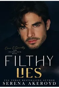 Filthy Feck