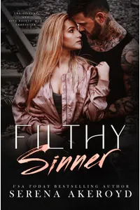 Filthy Sinner