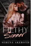 Filthy Sinner