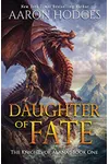 Daughter of Fate