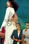 The Luck of Love