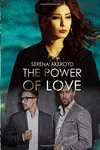 The Power of Love: Happily Ever Menage
