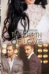 The Depth of Love: Happily Ever Menage
