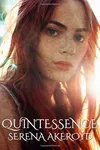 Quintessence