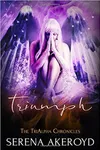 Triumph