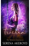 Trierna
