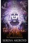 TriAlpha