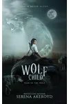 Wolf Child