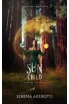 Sun Child