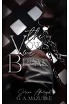 The Vows We Break (As: G.A. Mazurke)