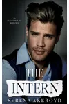 The Intern