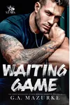 Waiting Game