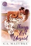 Things Left Unsaid