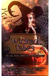 Wicked Tales