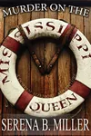 Murder on the Mississippi Queen